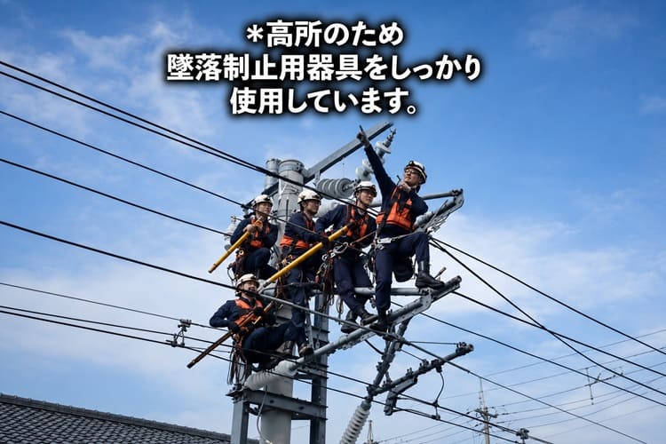 トーカイテック