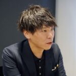山路修隆さん