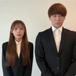 つーさんとゆっぴ3度目謝罪　上田綺世「ブタさん」発言、4700万表示の炎上続く