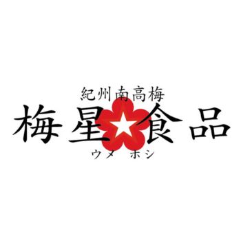 株式会社梅星食品
