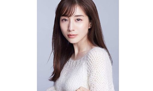 「田中みな実信者」はハシゴを外された？ 結婚＆妊娠発表でSNS議論　「裏切られた」の声が生まれた理由とは