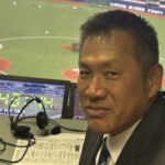 元中日・山崎武司氏の長男・大貴容疑者逮捕　高級腕時計詐欺で被害総額約7000万円か