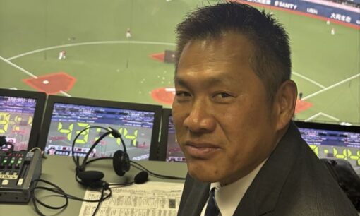 元中日・山崎武司氏の長男・大貴容疑者逮捕　高級腕時計詐欺で被害総額約7000万円か
