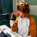 声優・八代拓、XとInstagramを突然の終了発表　ファンに感謝を述べ活動継続を明言