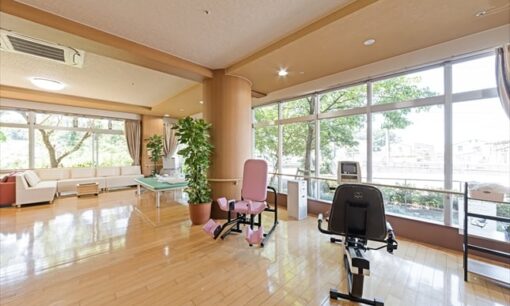 Zenken、静岡県とインド介護人材をマッチング～県が費用の一部負担