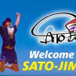 大野智「さと島」ファンクラブの年会費3万1040円は高い？　嵐メンバーとの料金差に賛否