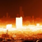 スペイン熱波で1000人超死亡　欧州を襲った“夜も冷めない暑さ”は日本の未来図か