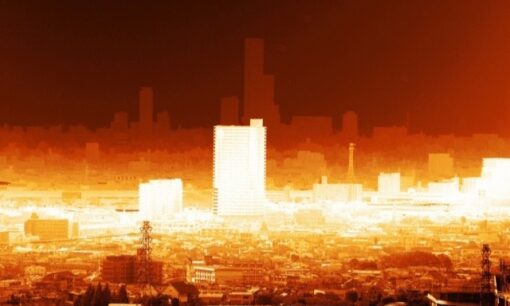 スペイン熱波で1000人超死亡　欧州を襲った“夜も冷めない暑さ”は日本の未来図か