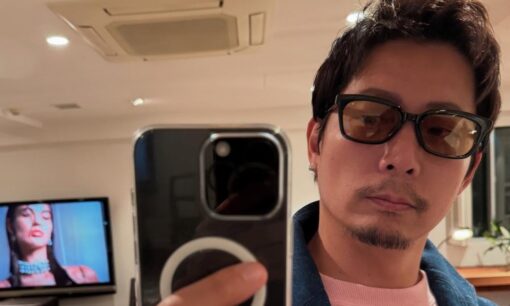 黒木啓司「まさに転落人生」宮崎麗果との離婚協議で噴き出した、金では埋められない喪失
