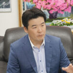 巴山一済さん