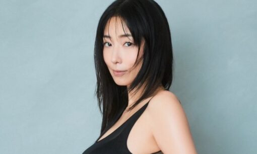 MEGUMI「ほうれい線ストレッチ」に医師がNO　ひろゆきの“てんちむ比較”はどこまで正しいのか