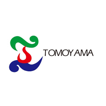 巴山建設株式会社