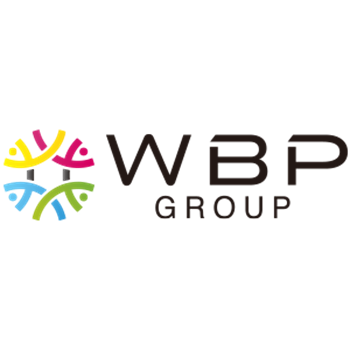 WBPグループ株式会社