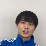 「東大恋愛学部」の“青い方”あおいとは何者か　他人の恋愛を笑った東大卒社長、不同意性交容疑で逮捕