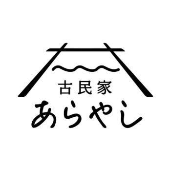 株式会社桂プランニング