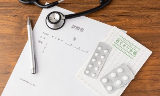 FIXER、済生会向島病院に生成AI提供～看護記録の作成時間を数分で
