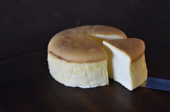 コンコントが挑む脱脂粉乳の発酵革命と洋菓子産業の未来