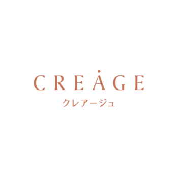 クレアージュ東京 エイジングケアクリニック/クレアージュ東京 レディースドッククリニック
