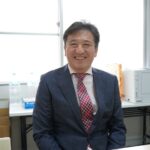 建物を“資産”として残す――無機質浸透コーティング「プロトケア（XOP・FC）」の挑戦