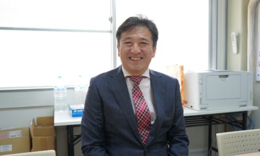 建物を“資産”として残す――無機質浸透コーティング「プロトケア（XOP・FC）」の挑戦