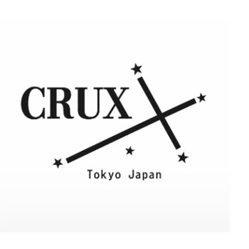 クラックス合同会社