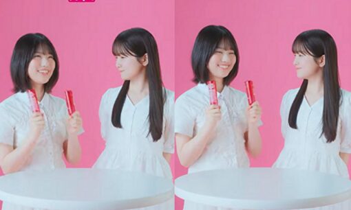 乃木坂46・増田三莉音が活動休止後初の映像出演！ファン「復帰の兆しか」と期待