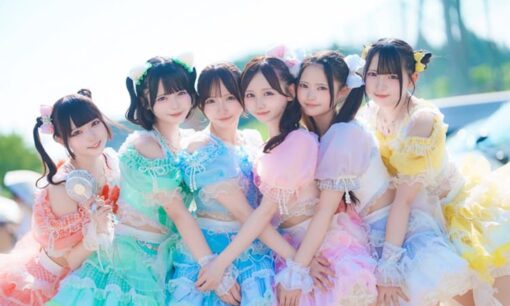 ドレスコード・小鈴もゆが重大契約違反で脱退  初期メンバー4人離脱  ファン衝撃の声とアイドル意識の課題