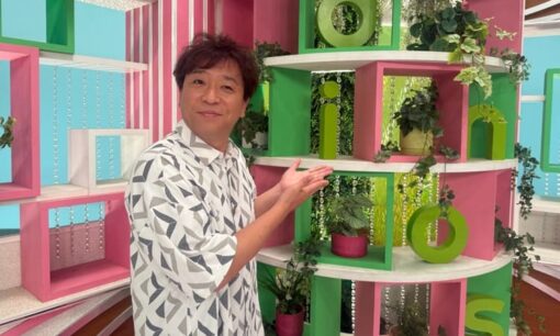 ものまね芸人ホリ氏が家族介護の限界を告白　「回らなくなってきたかも」　仕事と両立の現実と支援の選択肢