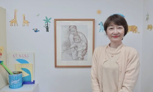 子どものことで迷ったら、まず小児科へ。細部小児科クリニックが提唱する、子育て家族全体を支える「かかりつけ小児科医」のありかた