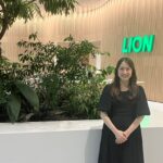 ライオンが再び挑む「お口の中から美容」　インキュットで描く新習慣