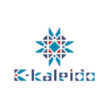 株式会社K-kaleido