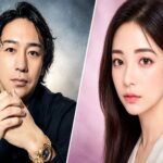 人気インフルエンサーきららちゃん、突然の不倫暴露  河原由次氏との1年半関係と2575万円の全貌