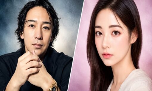 人気インフルエンサーきららちゃん、突然の不倫暴露  河原由次氏との1年半関係と2575万円の全貌