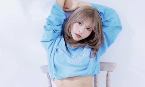 ラストコール人気クイーン如月れい  暴行被害 SNS拡散で加害者特定進む  自宅リスクと防犯対策