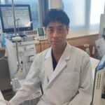 善意を、続く仕組みに変える。きたかみ腎クリニックがCTを地域に開いた設計思想