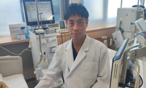 善意を、続く仕組みに変える。きたかみ腎クリニックがCTを地域に開いた設計思想