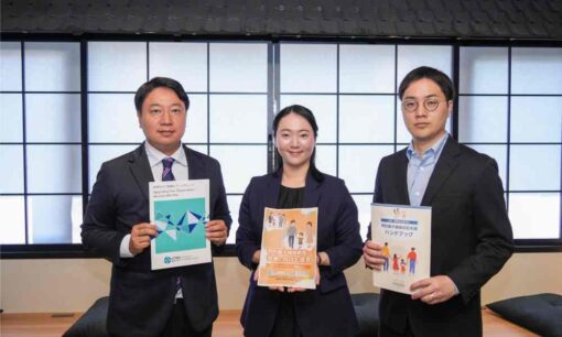＜鼎談＞マーケットデザインで特別養子縁組は変わるか　「つながる力」を高める三つの改善ポイント