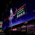 ポケモンGO、インフルエンサーに「個体値100ミュウツー」配布で大炎上　「何年も厳選した努力は何だったのか」