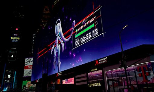 ポケモンGO、インフルエンサーに「個体値100ミュウツー」配布で大炎上　「何年も厳選した努力は何だったのか」