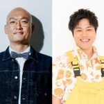 【炎上】水ダウ「はっしーはっぴー」は発達障害？みなみかわの“令和の上司あるある”に共感殺到