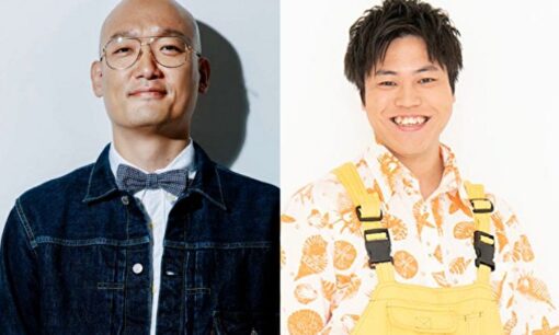 【炎上】水ダウ「はっしーはっぴー」は発達障害？みなみかわの“令和の上司あるある”に共感殺到