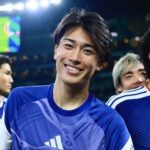 中村敬斗  コーセーイベントに2万人殺到  当選倍率約2000倍  人気急上昇の背景  千葉県警委嘱式も