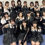 乃木坂46 SNS炎上続く 6期生歌唱・休演批判の背景と火力の理由