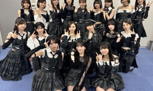 乃木坂46 SNS炎上続く 6期生歌唱・休演批判の背景と火力の理由