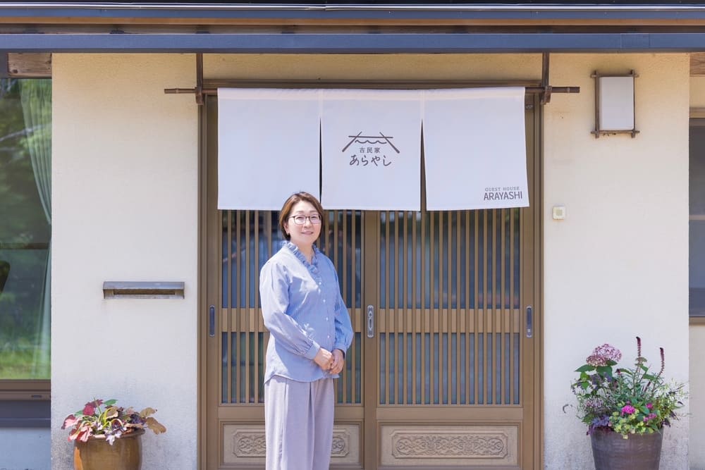 桂プランニング イメージ