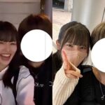 乃木坂46大越ひなの、加入前の男性密着写真・生歌動画で炎上　問われる「乃木坂46の育成方針」