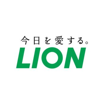 ライオン株式会社