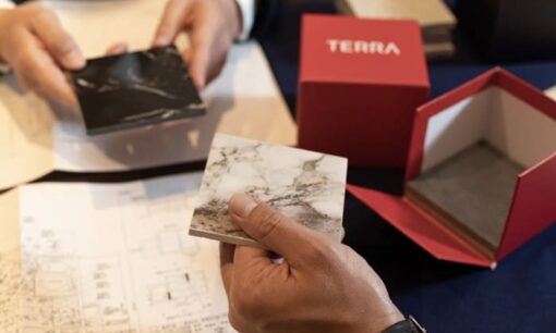 建材業界の常識を破るリビエラが仕掛ける循環型モデル