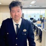 佐藤二朗  ハラスメント報道に激反論  夫婦別姓刑事で我慢限界「降板と事実公表」を撮影中に直訴