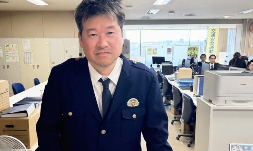 佐藤二朗  ハラスメント報道に激反論  夫婦別姓刑事で我慢限界「降板と事実公表」を撮影中に直訴